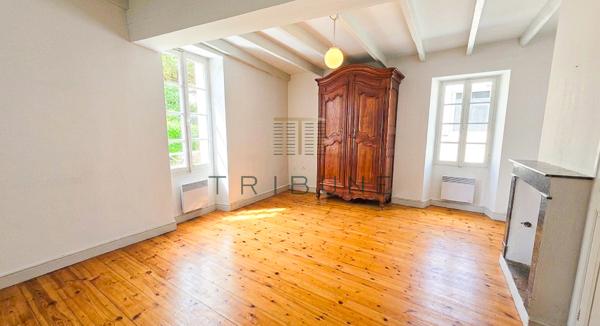 Maison 5 pièce(s) 4 chambre(s) 230 m²