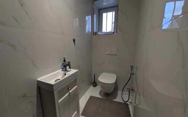 Maison à vendre    7 pièces • 209 m2 Évry