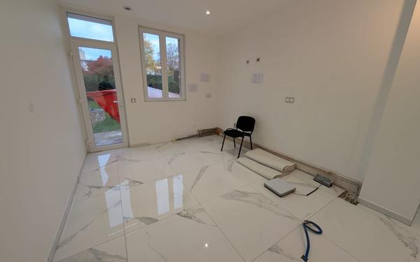 Maison à vendre    7 pièces • 209 m2 Évry