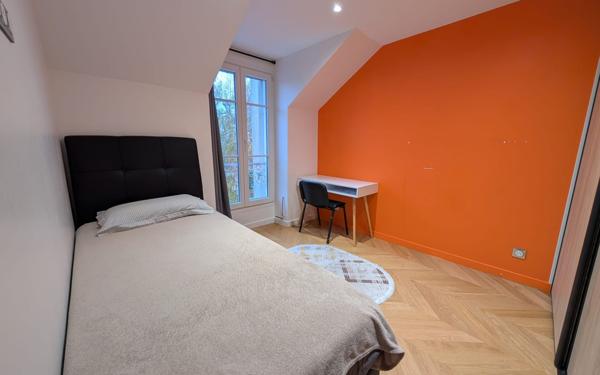 Maison à vendre    7 pièces • 209 m2 Évry