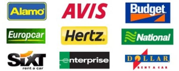 Terrain à louer proche de VILLEFRANCHE SUR SAONE (69) Terrain commercial pour à destination d'un loueur de véhiculés