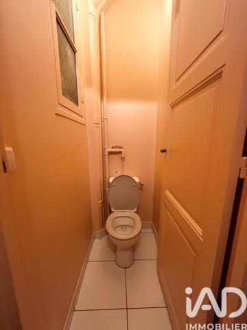 Appartement à vendre 3 pièces 90 m² 