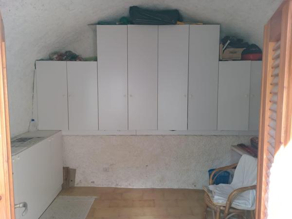 Appartement F1 à vendre  1 pièce - 20 m2 MENTON - 06
