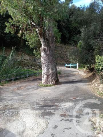 Appartement F1 à vendre  1 pièce - 20 m2 MENTON - 06