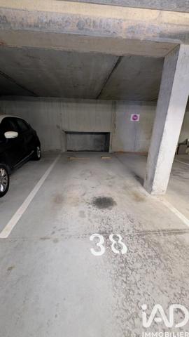 Appartement à vendre 3 pièces 67 m² Surzur