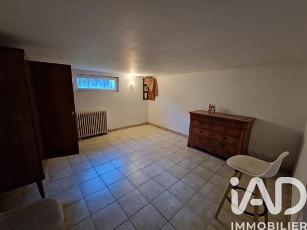 Maison à vendre 7 pièces 115 m² Dinan