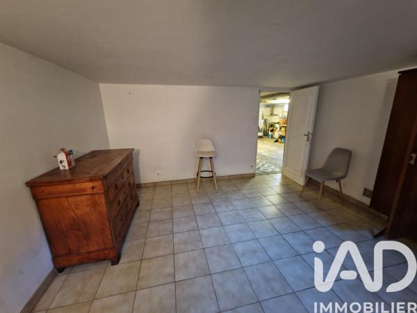Maison à vendre 7 pièces 115 m² Dinan