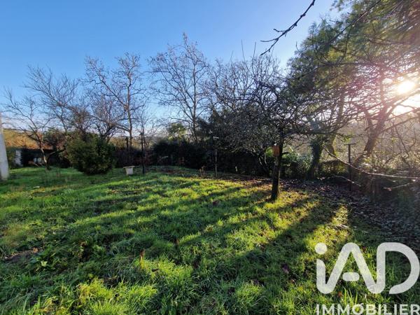 Maison à vendre 7 pièces 115 m² Dinan