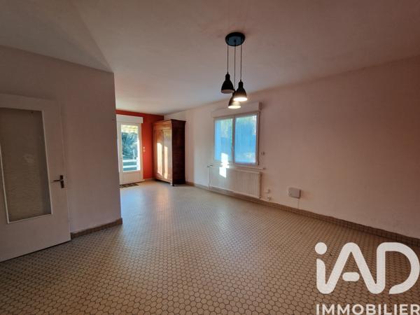 Maison à vendre 7 pièces 115 m² Dinan