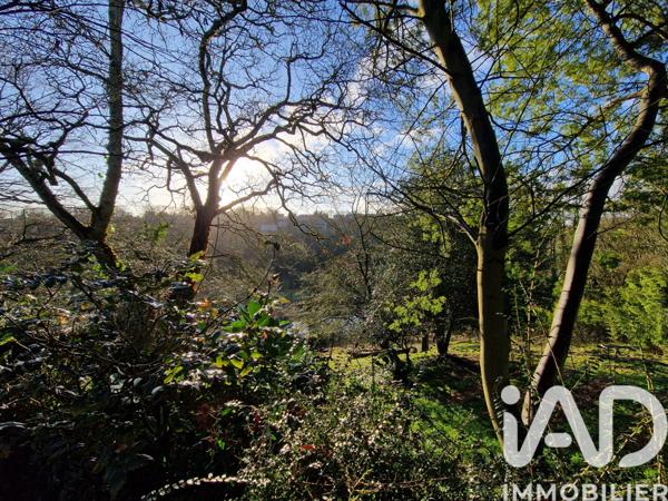 Maison à vendre 7 pièces 115 m² Dinan