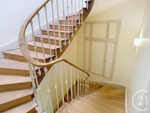 Immeuble à vendre  267 m2 NANCY - 54