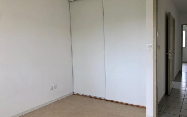 Maison à vendre    4 pièces •  Aigrefeuille-d'Aunis