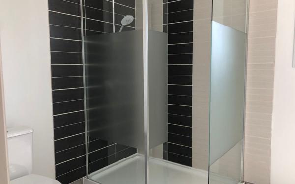 Maison à vendre    4 pièces •  Aigrefeuille-d'Aunis