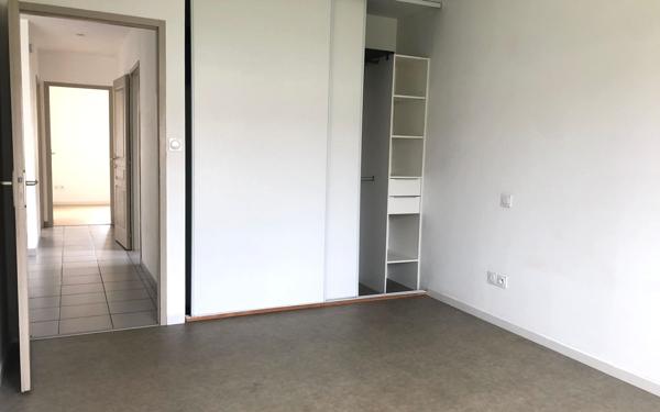 Maison à vendre    4 pièces •  Aigrefeuille-d'Aunis