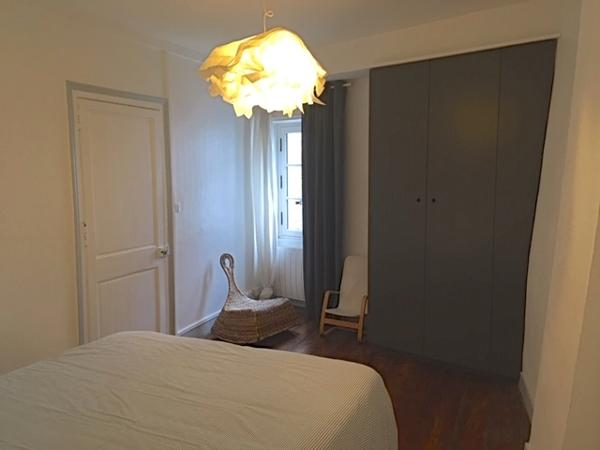 DORMIR À LA ROCHELLE 2
