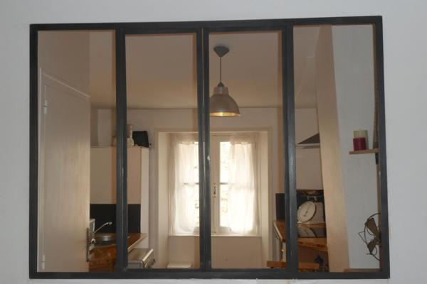DORMIR À LA ROCHELLE 2