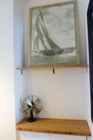 DORMIR À LA ROCHELLE 2