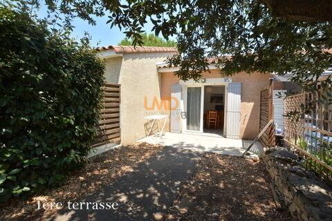 T2 plain-pied traversant