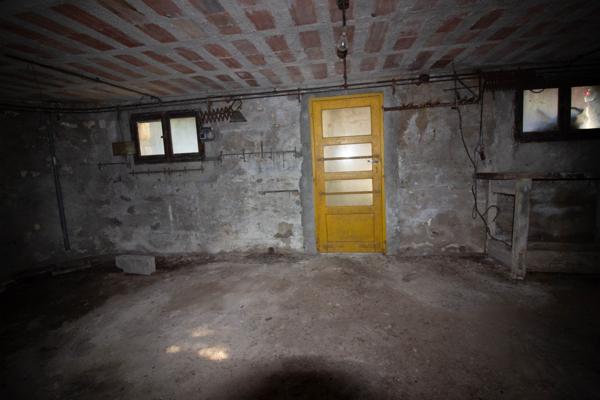 Maison de 7 pièces en vente 416000 € à Valenton