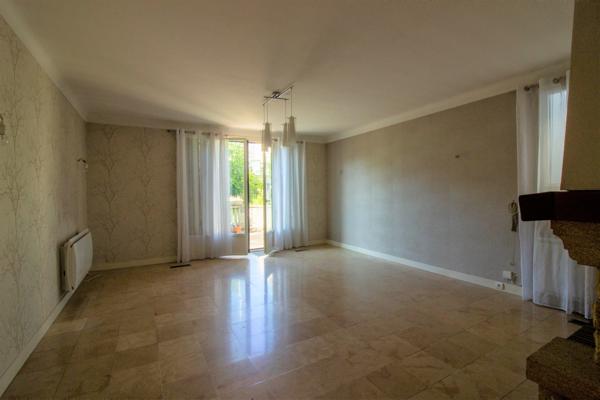 Maison de 7 pièces en vente 416000 € à Valenton