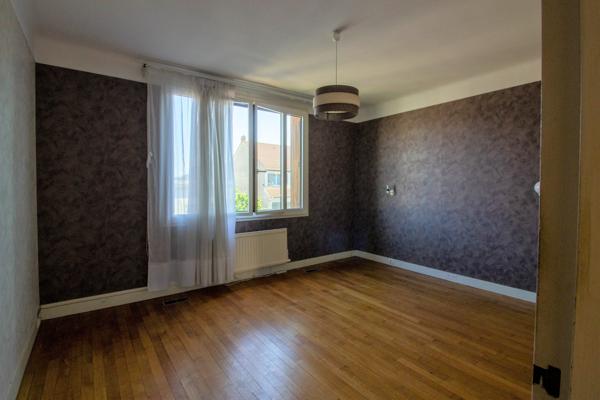 Maison de 7 pièces en vente 416000 € à Valenton