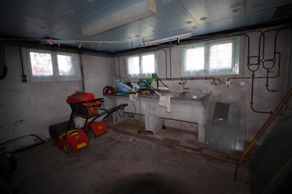 Maison de 7 pièces en vente 416000 € à Valenton