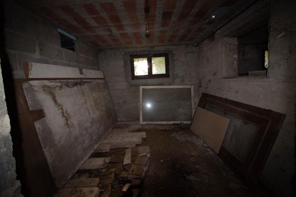 Maison de 7 pièces en vente 416000 € à Valenton