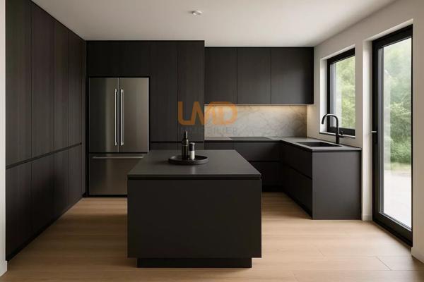 Maison rénovée, 4 chambres, piscine