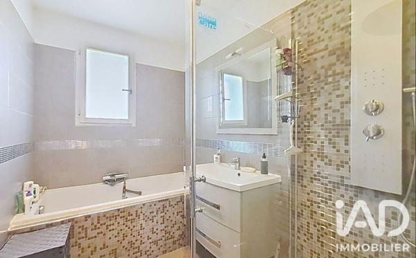 Maison à vendre 7 pièces 140 m² Montmagny