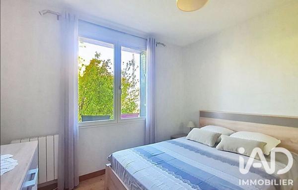 Maison à vendre 7 pièces 140 m² Montmagny