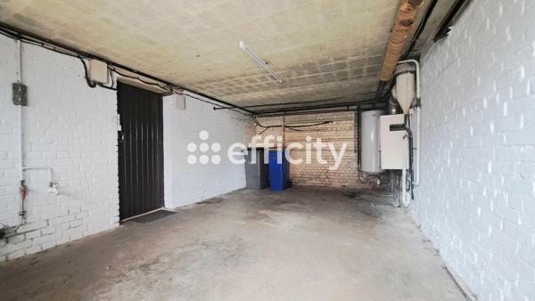 Maison 4 pièces - 80 m²