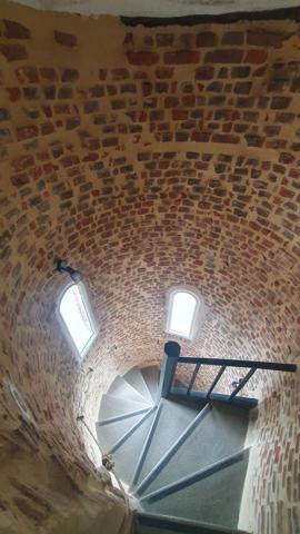 GRANDE MAISON DE FAMILLE YVETOT HYPERCENTRE