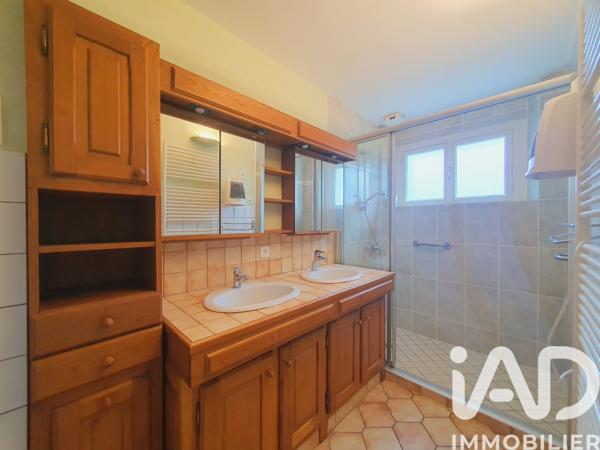 Maison à vendre 5 pièces 161 m² Jussey