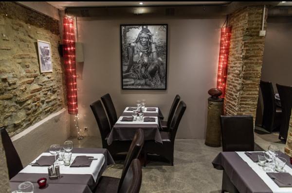 Droit au bail Restaurant , secteur Augustins