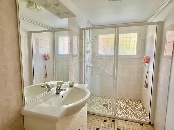 Maison  en vente - Charente-Maritime - 17