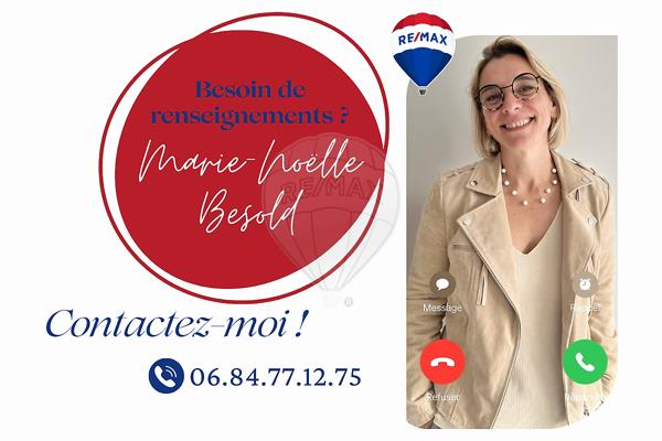 Maison  en vente - Charente-Maritime - 17