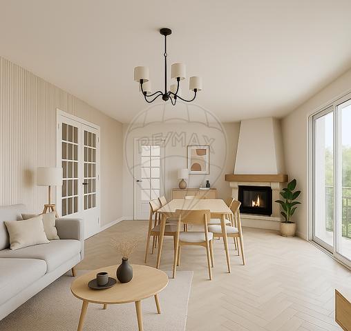 Maison  en vente - Charente-Maritime - 17