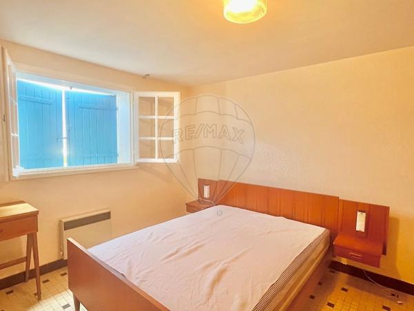 Maison  en vente - Charente-Maritime - 17