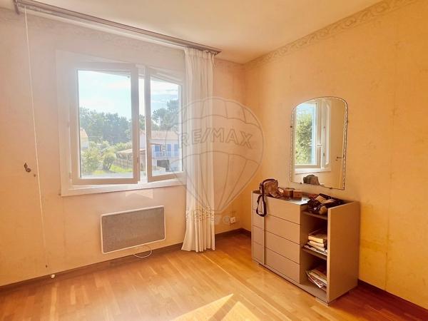 Maison  en vente - Charente-Maritime - 17