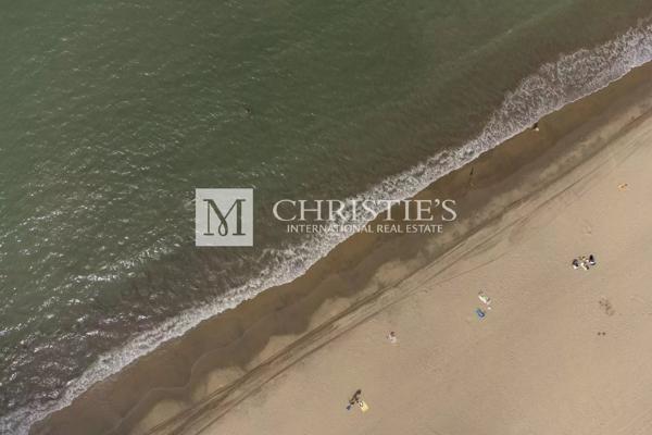 Exceptionnel appartement avec vue mer à Royan