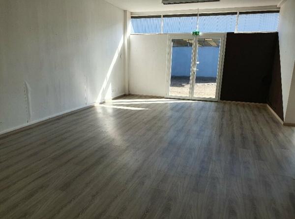 Châtenoy le Royal - Bureaux 80 m² à louer