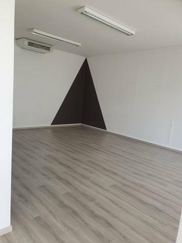 Châtenoy le Royal - Bureaux 80 m² à louer