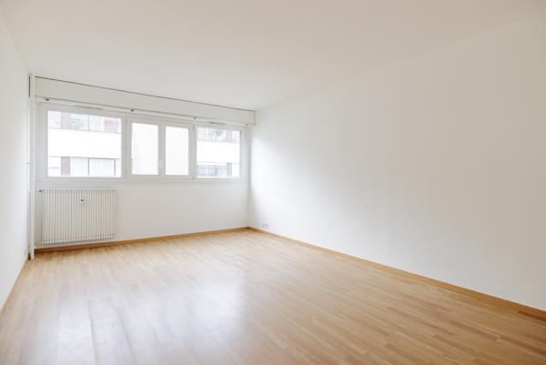 Paris (75019) Bassin de la Villette - DPE D - Vue Sacré Coeur