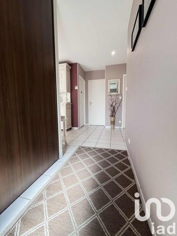 Maison à vendre 4 pièces 88 m² Bassens