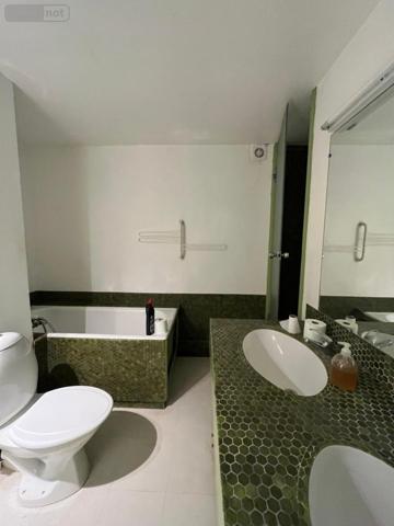 Maison à vendre à Montargis dans le Loiret (45200), ref : 45051-440