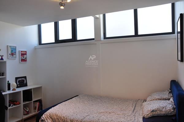 Maison Le Mesnil Le Roi €948 000 ** - Référence 10554