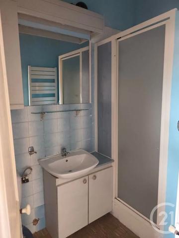 Maison à vendre  6 pièces - 146 m 2   BRIONNE  - 27