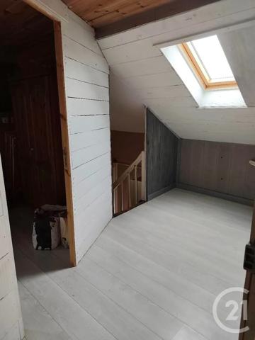 Maison à vendre  6 pièces - 146 m 2   BRIONNE  - 27