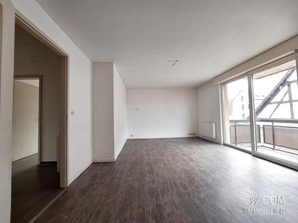 Immeuble 420 m² 3 etage(s)