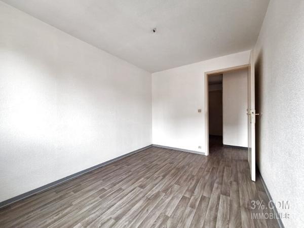 Immeuble 420 m² 3 etage(s)